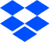 integration logo