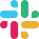 integration logo