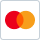 technology logo