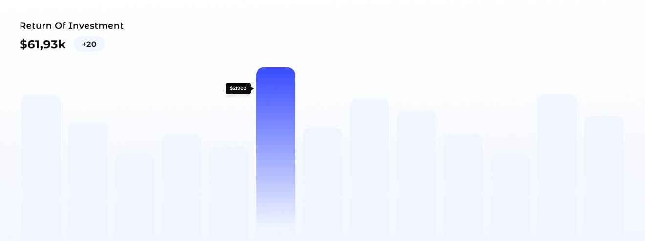Analytics Image