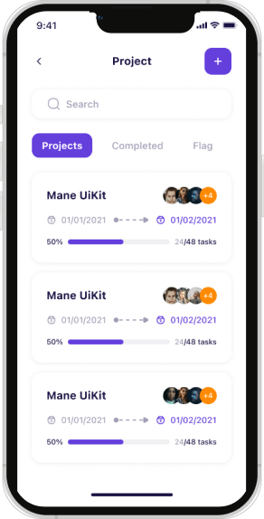 App Screenshot 4